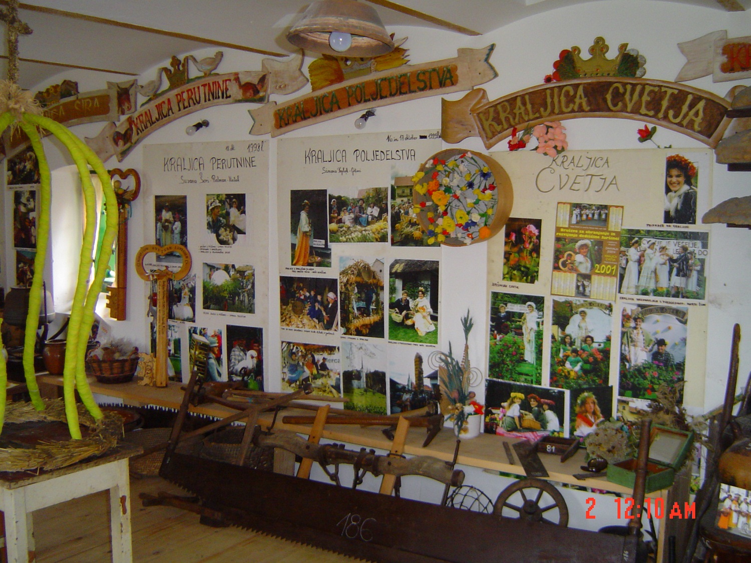 drustvo za ohranjanje in razvijanje dediscine2